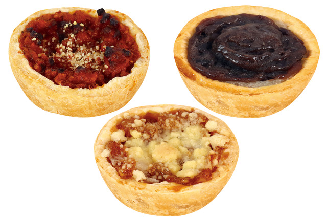 ペコちゃんが赤べこに!? 「ミルキー」スイーツが楽しめるカフェ「ペコちゃんmilkyタイム」東北初出店！【福島駅西口パワーシティピボット】