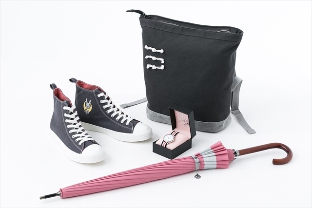 (C)空知英秋／集英社・テレビ東京・電通・BNP・アニプレックス