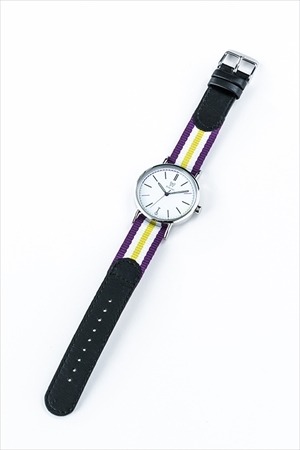 (C)空知英秋／集英社・テレビ東京・電通・BNP・アニプレックス