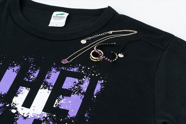 (C)空知英秋／集英社・テレビ東京・電通・BNP・アニプレックス