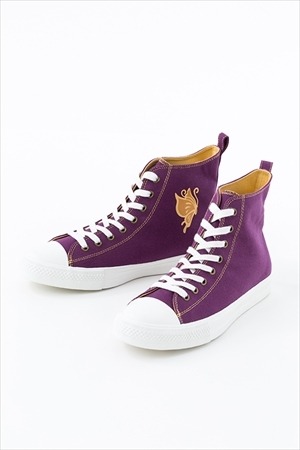 (C)空知英秋／集英社・テレビ東京・電通・BNP・アニプレックス