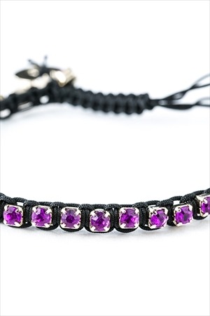 (C)空知英秋／集英社・テレビ東京・電通・BNP・アニプレックス