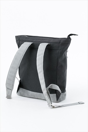 (C)空知英秋／集英社・テレビ東京・電通・BNP・アニプレックス