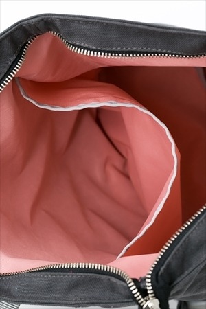 (C)空知英秋／集英社・テレビ東京・電通・BNP・アニプレックス