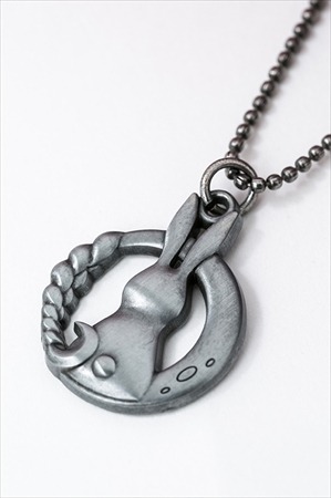 (C)空知英秋／集英社・テレビ東京・電通・BNP・アニプレックス