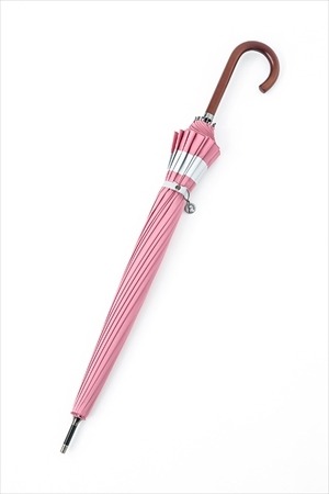 (C)空知英秋／集英社・テレビ東京・電通・BNP・アニプレックス