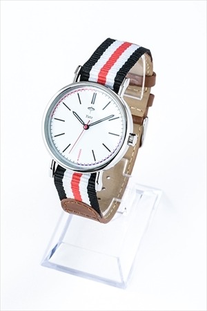 (C)空知英秋／集英社・テレビ東京・電通・BNP・アニプレックス