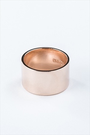 (C)空知英秋／集英社・テレビ東京・電通・BNP・アニプレックス