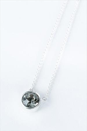 (C)空知英秋／集英社・テレビ東京・電通・BNP・アニプレックス