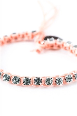 (C)空知英秋／集英社・テレビ東京・電通・BNP・アニプレックス