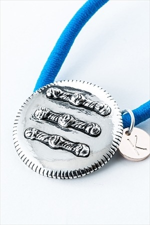 (C)空知英秋／集英社・テレビ東京・電通・BNP・アニプレックス