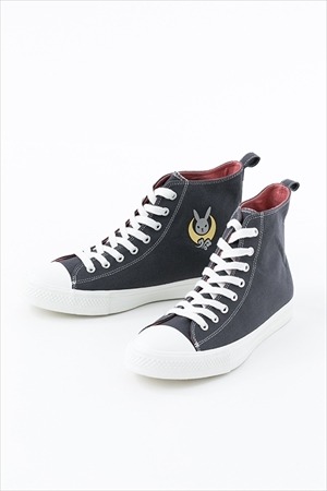 (C)空知英秋／集英社・テレビ東京・電通・BNP・アニプレックス