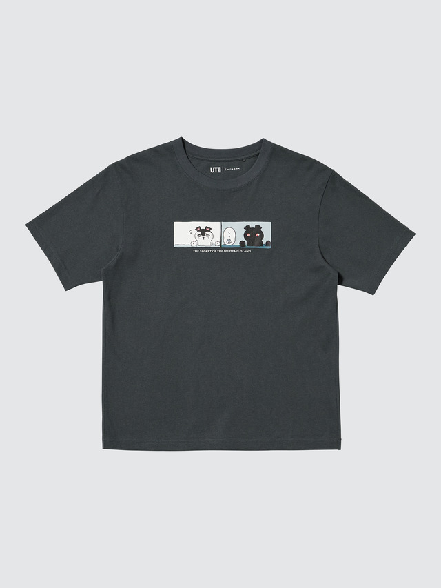<WOMEN>Tシャツ