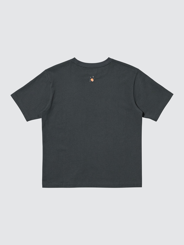 <WOMEN>Tシャツ