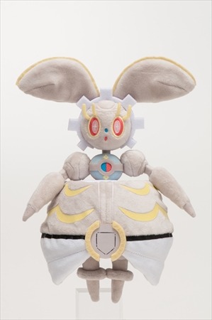 「ポケモンピカピカフェスティバル」お台場で開催  特製イルミネーションやスタンプラリーなど