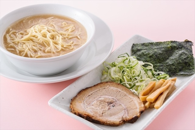 「ポケモンピカピカフェスティバル」お台場で開催  特製イルミネーションやスタンプラリーなど