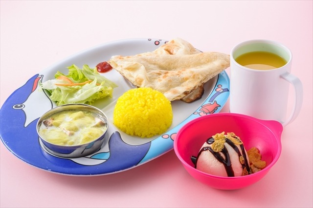 「ポケモンピカピカフェスティバル」お台場で開催  特製イルミネーションやスタンプラリーなど