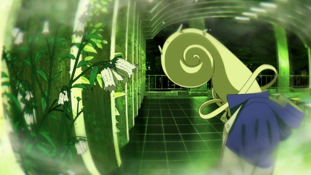 「フールナイト」：場面写真