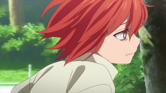 「魔法使いの嫁」追加キャストに櫻井孝宏 音楽は松本淳一