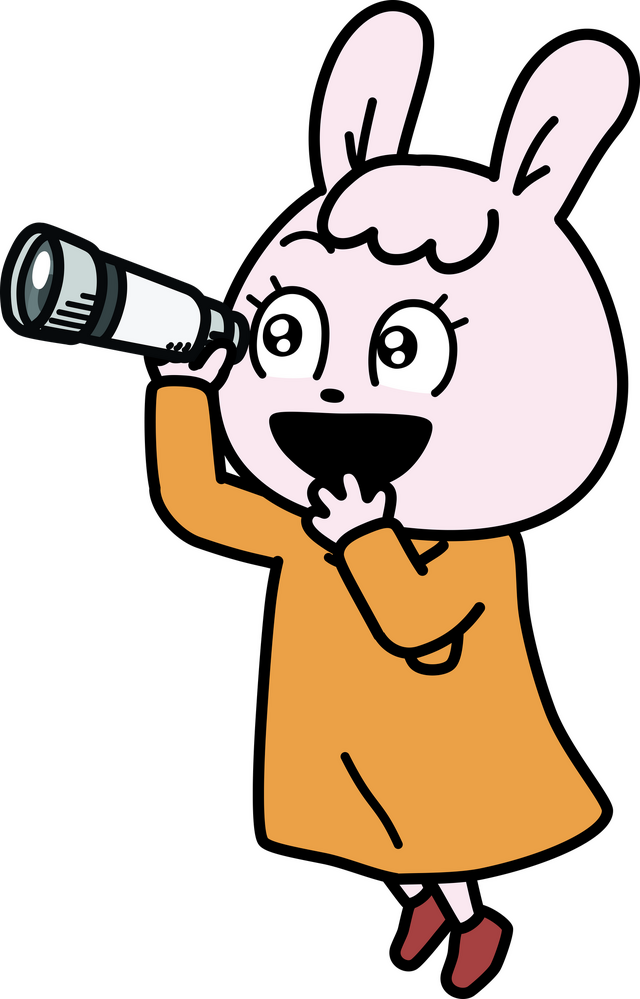 ひかる