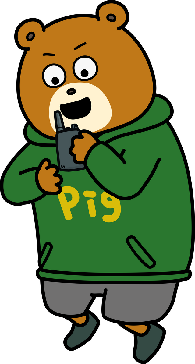 ルー