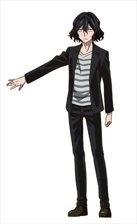 「魔法使いの嫁」追加キャストに櫻井孝宏 音楽は松本淳一