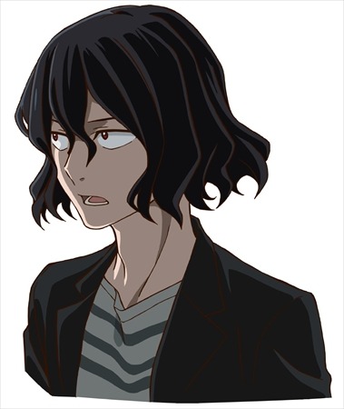 「魔法使いの嫁」追加キャストに櫻井孝宏 音楽は松本淳一