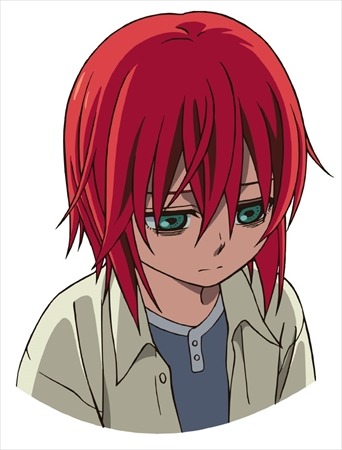 「魔法使いの嫁」追加キャストに櫻井孝宏 音楽は松本淳一