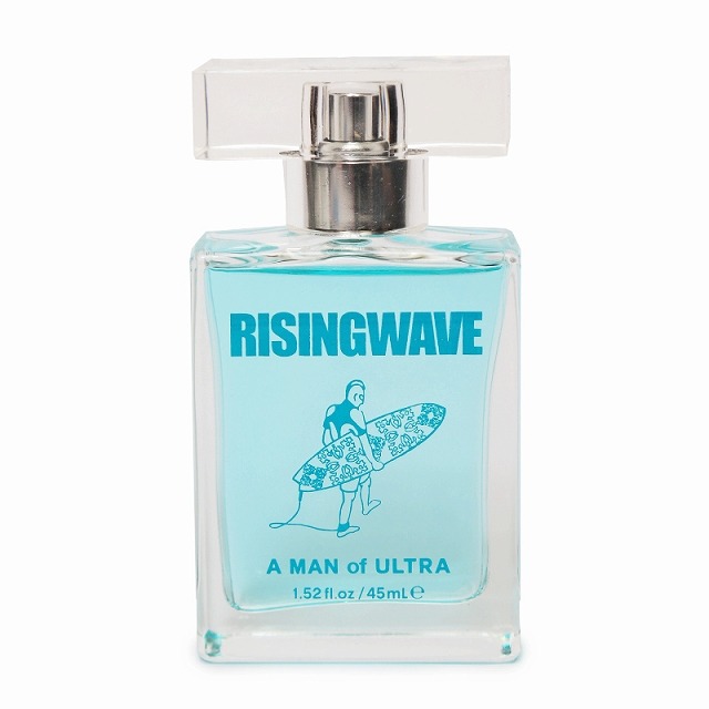 （C）A MAN of ULTRA （C）TSUBURAYA PROD.