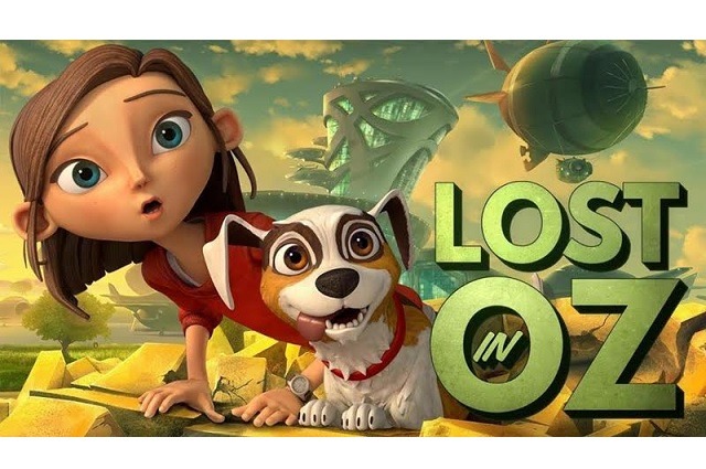 (C) 2016 Amazon.com, Inc. or its affiliates　 All Rights Reserved