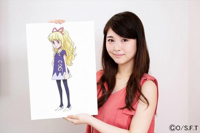 「ONE PIECE」夏スペシャル追加キャストに水原希子、浜辺美波、渋川晴彦