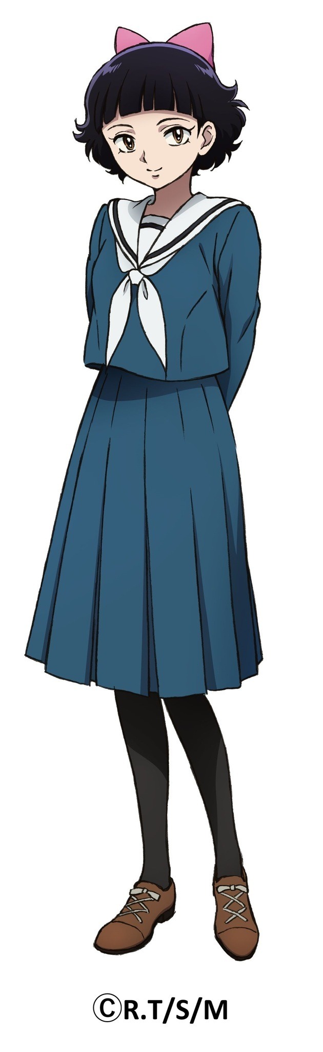 『MAO』宝生かがり