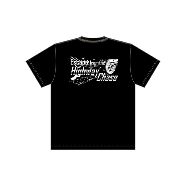 Tシャツ