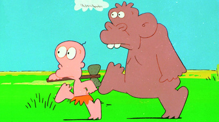 (C)そのやま企画・TMS