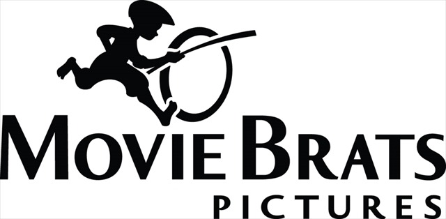 映画「HUMP」、アヌシーで発表、ドイツ発の3Dアニメーションにピクサー出身監督が挑む