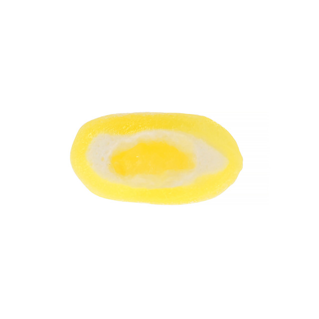 レモンもち