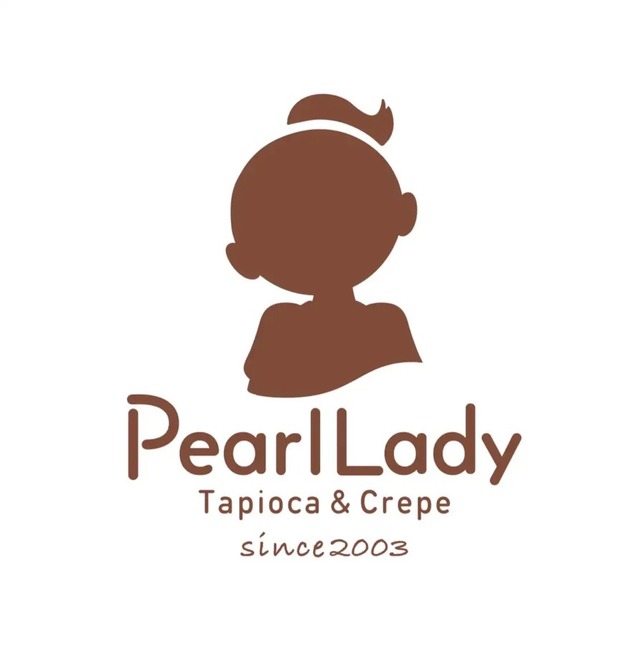 パールレディ