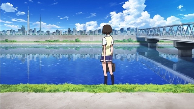 (C) サンライズ・プロジェクトゼーガ