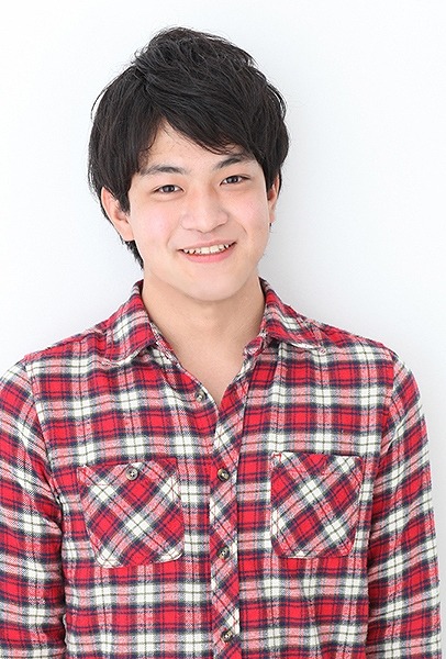 「僕のヒーローアカデミア」参加型イベント“ヒロアカ博”でメインキャストによるトークショー決定