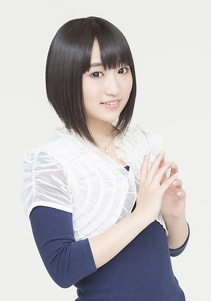 「僕のヒーローアカデミア」参加型イベント“ヒロアカ博”でメインキャストによるトークショー決定