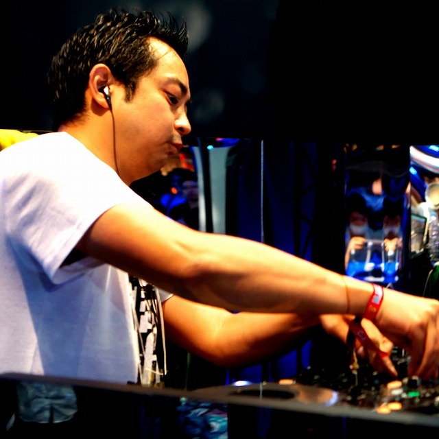 「消滅都市」DJとオーケストラによる夢のコンサート開催　花澤香菜がゲスト出演