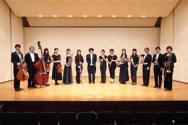 「消滅都市」DJとオーケストラによる夢のコンサート開催　花澤香菜がゲスト出演