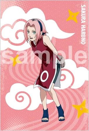 「J-WORLD TOKYO」で「NARUTO」クライマックスイベント第二弾決定