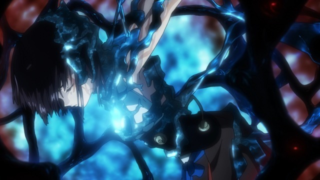 （c）カバネリ製作委員会