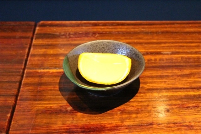 昼間から6つ子も集合！  「さが松り居酒屋」美味しい佐賀の名産がメニューに