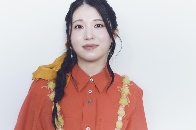 関根明良「天幕のジャードゥーガル」インタビュー　感情を説明しすぎない“間”が生んだシタラのリアリティ