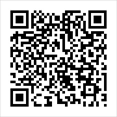 (C)青山剛昌／小学館　(C)CYBIRD