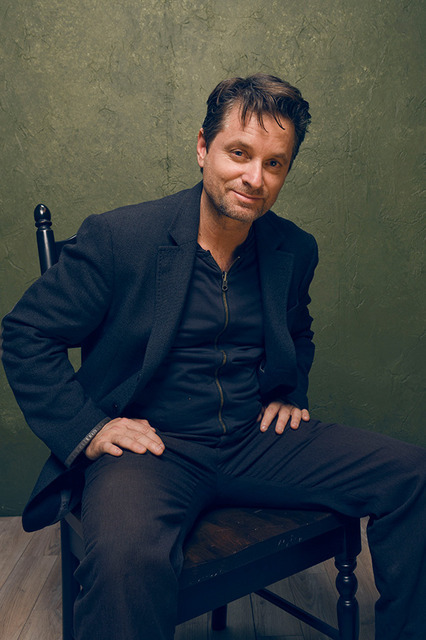 シェー・ウィガム -(C)Getty Images