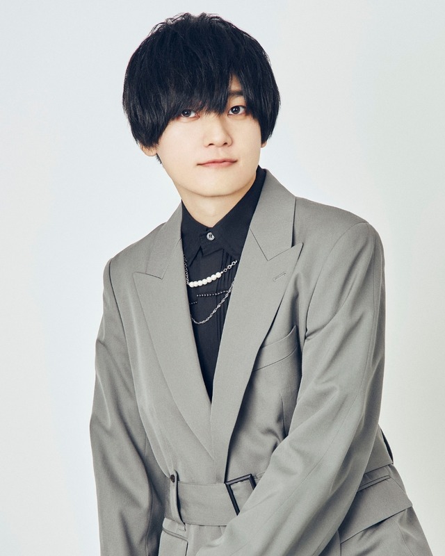 天﨑滉平