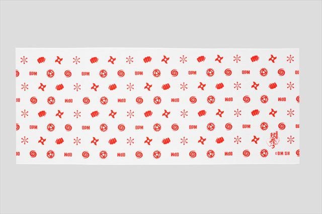 　(C) ONE・村田雄介／集英社・ヒーロー協会本部